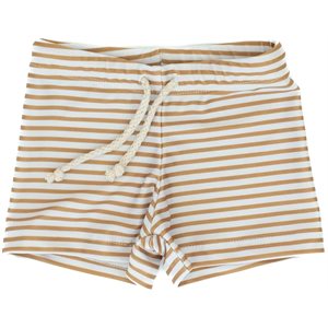 Maillot Short - Bois D'Arro Raye 24m