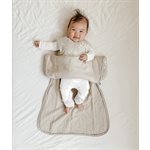 Dormeuse Gunamuna Magnolia 2.6tog 9-18m