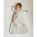 Dormeuse Gunamuna Magnolia 2.6tog 9-18m