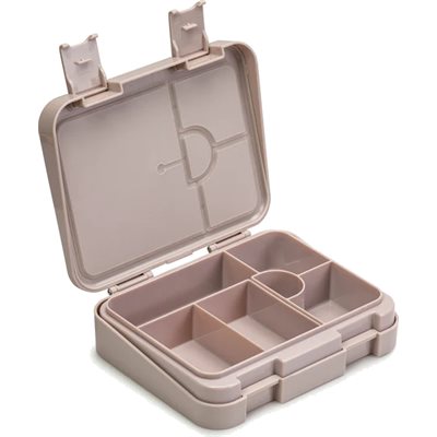 Nouka Bento Lunch Box - Bloom