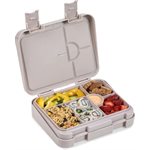 Nouka Bento Lunch Box - Bloom