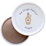 Dough Parlour Maple