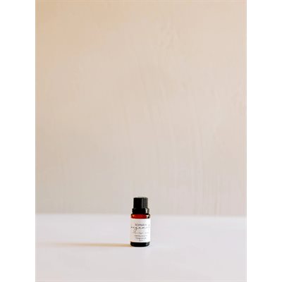 Fragrance 15ml Romarin & Bergamote