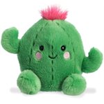 Peluche Prickles Cactus 5"