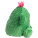 Peluche Prickles Cactus 5"