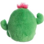 Peluche Prickles Cactus 5"