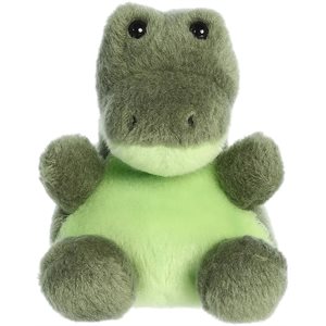 Peluche Scales Alligator 5po