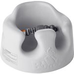 Bumbo Cool Grey