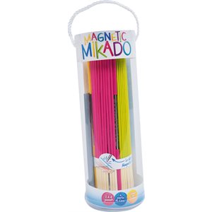 Mikado Magnetique