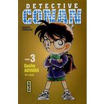 Detective Conan T.03