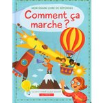 Comment Ca Marche?