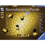 Puzzle Krypt 631 Mcx