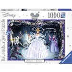 Ct cendrillon 1000 mcx