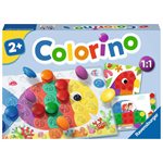 Colorino