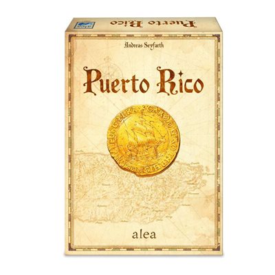 Puerto Rico_1897