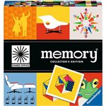 Memory Deluxe Eames