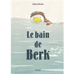 Le Bain De Berk