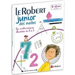 Robert Junior Des Maths