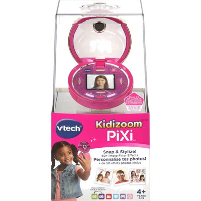 Kidizoom Pixi (B)