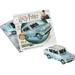 Ct 3d 24mcx harry potter ford angli